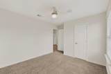 430 Forestridge Drive - Photo 26