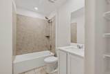 430 Forestridge Drive - Photo 27