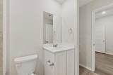 430 Forestridge Drive - Photo 28
