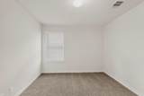 430 Forestridge Drive - Photo 29