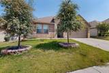 430 Forestridge Drive - Photo 3