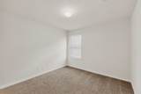 430 Forestridge Drive - Photo 30