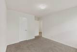 430 Forestridge Drive - Photo 31