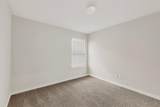 430 Forestridge Drive - Photo 32