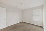 430 Forestridge Drive - Photo 33