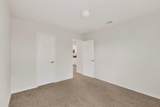 430 Forestridge Drive - Photo 34