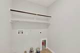 430 Forestridge Drive - Photo 35