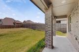 430 Forestridge Drive - Photo 36