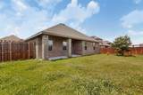 430 Forestridge Drive - Photo 37