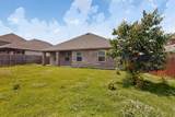 430 Forestridge Drive - Photo 38