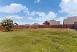 430 Forestridge Drive - Photo 39