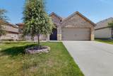 430 Forestridge Drive - Photo 4