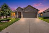 430 Forestridge Drive - Photo 40