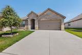 430 Forestridge Drive - Photo 5