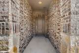 430 Forestridge Drive - Photo 6