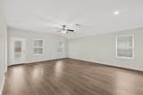 430 Forestridge Drive - Photo 7