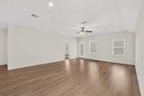 430 Forestridge Drive - Photo 8