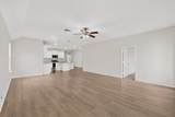 430 Forestridge Drive - Photo 9