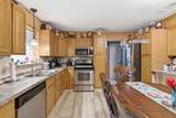 6700 Cr 1022 - Photo 12