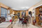 6700 Cr 1022 - Photo 13