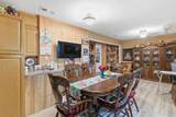 6700 Cr 1022 - Photo 14