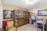 6700 Cr 1022 - Photo 15