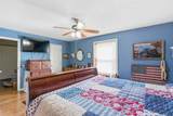 6700 Cr 1022 - Photo 16