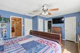 6700 Cr 1022 - Photo 18