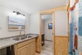 6700 Cr 1022 - Photo 20