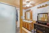 6700 Cr 1022 - Photo 22