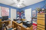 6700 Cr 1022 - Photo 24