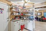 6700 Cr 1022 - Photo 26