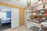 6700 Cr 1022 - Photo 27