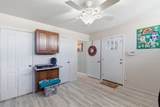 6700 Cr 1022 - Photo 28