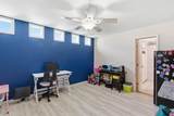 6700 Cr 1022 - Photo 31