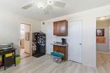 6700 Cr 1022 - Photo 32