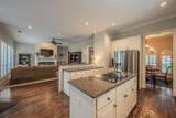1501 Cuttingham Court - Photo 10