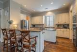 1501 Cuttingham Court - Photo 11