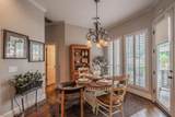1501 Cuttingham Court - Photo 12