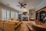 1501 Cuttingham Court - Photo 13