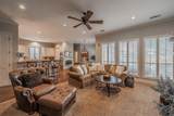 1501 Cuttingham Court - Photo 14