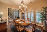 1501 Cuttingham Court - Photo 16