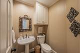 1501 Cuttingham Court - Photo 17