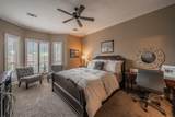 1501 Cuttingham Court - Photo 18
