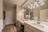1501 Cuttingham Court - Photo 19