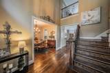 1501 Cuttingham Court - Photo 21