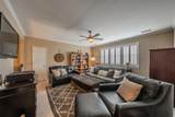 1501 Cuttingham Court - Photo 22