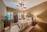 1501 Cuttingham Court - Photo 23