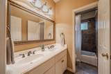 1501 Cuttingham Court - Photo 24