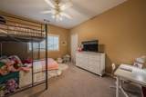 1501 Cuttingham Court - Photo 25